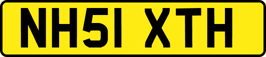 NH51XTH
