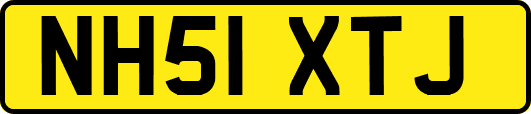 NH51XTJ