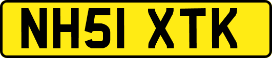 NH51XTK