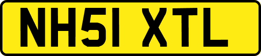 NH51XTL