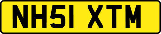 NH51XTM