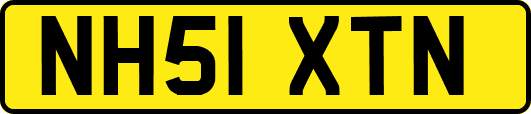 NH51XTN