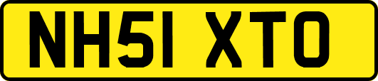 NH51XTO