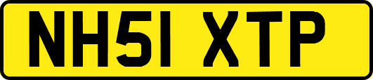 NH51XTP