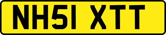 NH51XTT