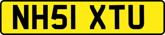 NH51XTU