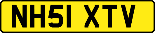 NH51XTV