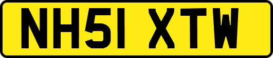 NH51XTW