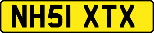 NH51XTX
