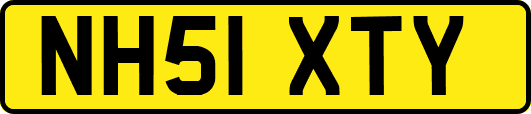 NH51XTY