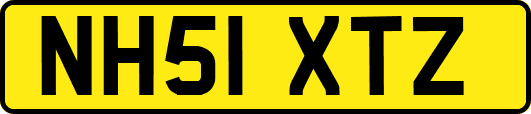 NH51XTZ