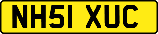 NH51XUC