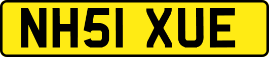 NH51XUE