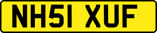 NH51XUF