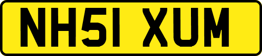 NH51XUM