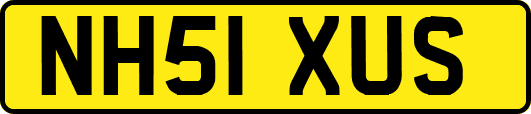 NH51XUS