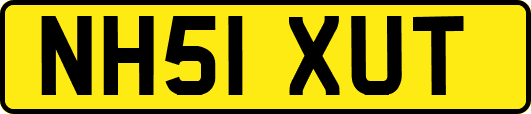 NH51XUT