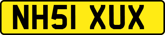 NH51XUX