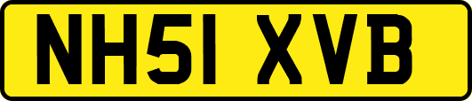 NH51XVB