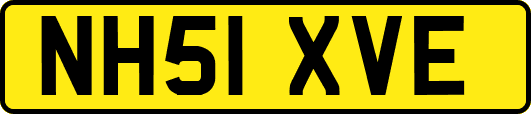 NH51XVE