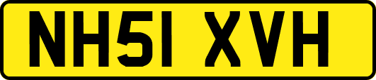 NH51XVH