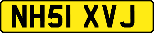 NH51XVJ
