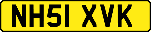 NH51XVK