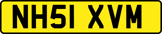 NH51XVM