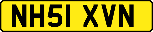 NH51XVN