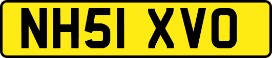 NH51XVO