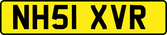 NH51XVR