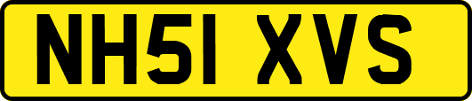 NH51XVS