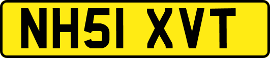 NH51XVT