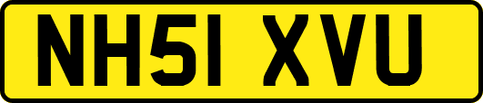NH51XVU