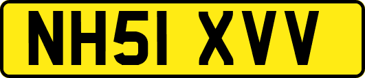 NH51XVV
