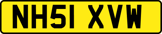 NH51XVW
