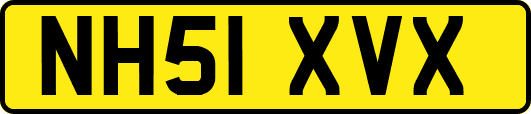 NH51XVX