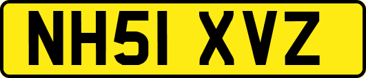 NH51XVZ