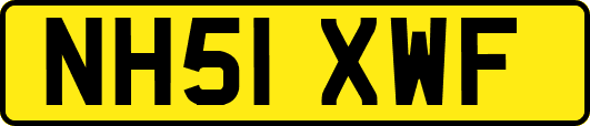 NH51XWF