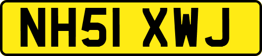 NH51XWJ