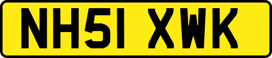 NH51XWK