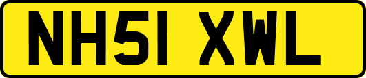 NH51XWL