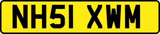 NH51XWM