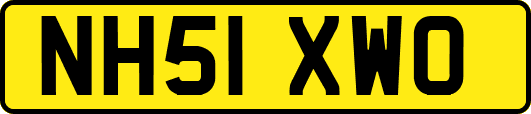 NH51XWO