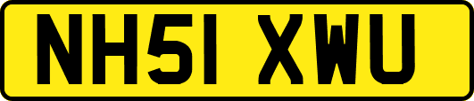 NH51XWU