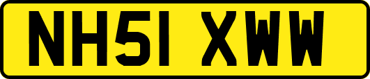 NH51XWW