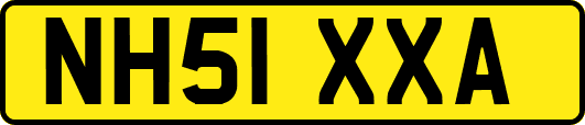NH51XXA