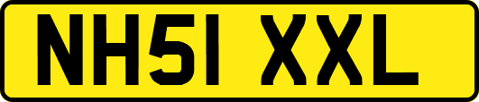 NH51XXL