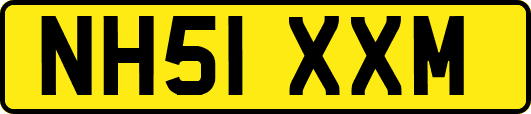 NH51XXM