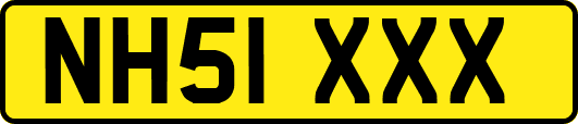 NH51XXX